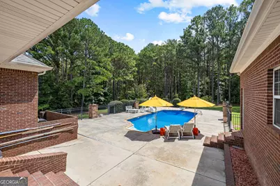 380 Peachbelt Road, Thomaston, GA 30286 - Photo 82