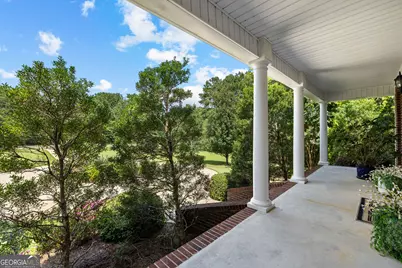 380 Peachbelt Road, Thomaston, GA 30286 - Photo 6