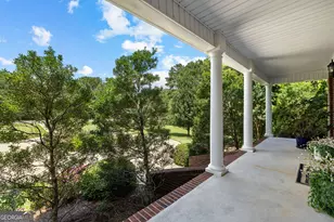 380 Peach Belt Rd, Thomaston, GA 30286 - Photo 6