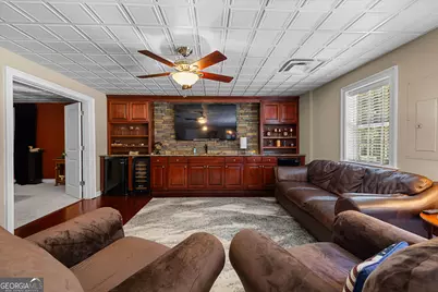 380 Peachbelt Road, Thomaston, GA 30286 - Photo 70