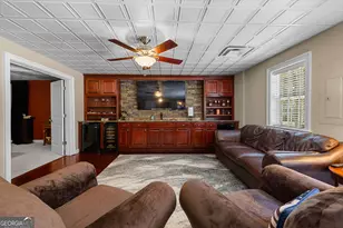 380 Peach Belt Rd, Thomaston, GA 30286 - Photo 70