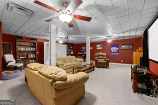 380 Peach Belt Rd, Thomaston, GA 30286 - Photo 74