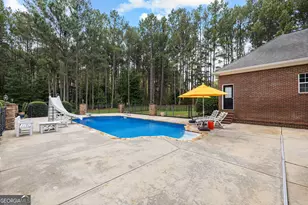 380 Peach Belt Rd, Thomaston, GA 30286 - Photo 84