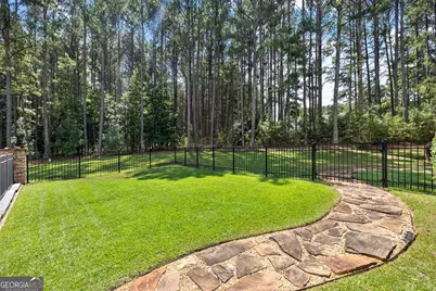 380 Peachbelt Road, Thomaston, GA 30286 - Photo 90