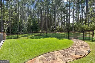 380 Peach Belt Rd, Thomaston, GA 30286 - Photo 90