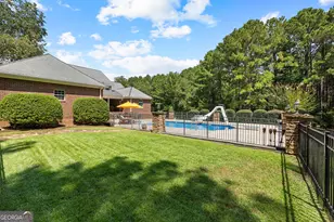 380 Peach Belt Rd, Thomaston, GA 30286 - Photo 92