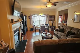 2404 Black Forest Dr, Conyers, GA 30012 - Photo 2