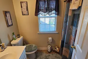 2404 Black Forest Dr, Conyers, GA 30012 - Photo 20