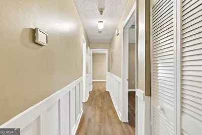 2092 S Sherwood Drive #K-96, Valdosta, GA 31602 - Photo 6