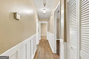 2092 S Sherwood Dr, Valdosta, GA 31602 - Photo 6