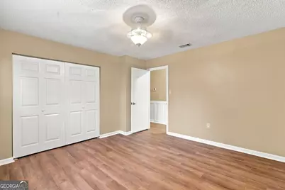 2092 S Sherwood Drive #K-96, Valdosta, GA 31602 - Photo 8