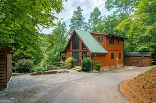 405 Donna Lee Ln, Mineral Bluff, GA 30559 - Photo 40