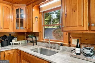 405 Donna Lee Ln, Mineral Bluff, GA 30559 - Photo 12