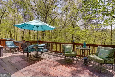 158 Beaver Lake Drive, Ellijay, GA 30540 - Photo 30