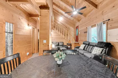 66 Lovers Lane, Sautee Nacoochee, GA 30571 - Photo 38