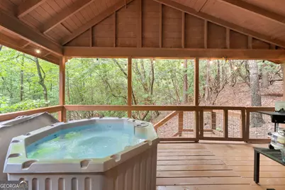 66 Lovers Lane, Sautee Nacoochee, GA 30571 - Photo 90