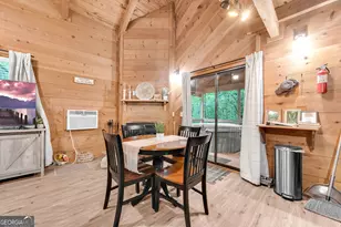 66 Lovers Ln, Sautee Nacoochee, GA 30571 - Photo 74