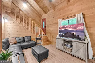 66 Lovers Ln, Sautee Nacoochee, GA 30571 - Photo 72