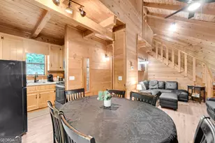 66 Lovers Ln, Sautee Nacoochee, GA 30571 - Photo 40