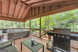 66 Lovers Ln, Sautee Nacoochee, GA 30571 - Photo 56