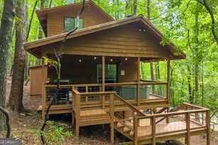 66 Lovers Ln, Sautee Nacoochee, GA 30571 - Photo 68