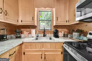 66 Lovers Ln, Sautee Nacoochee, GA 30571 - Photo 42