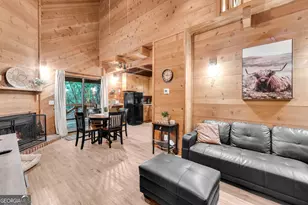 66 Lovers Ln, Sautee Nacoochee, GA 30571 - Photo 78