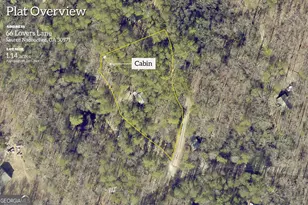 66 Lovers Ln, Sautee Nacoochee, GA 30571 - Photo 100