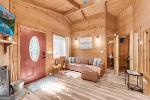66 Lovers Ln, Sautee Nacoochee, GA 30571 - Photo 6