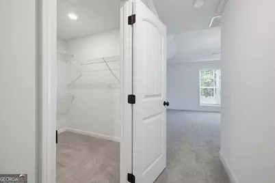 62 Windrow Trail, Statham, GA 30666 - Photo 22