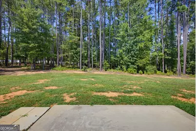 62 Windrow Trail, Statham, GA 30666 - Photo 30
