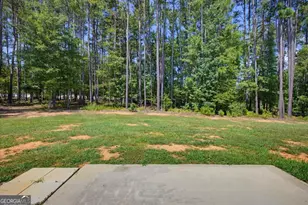 62 Windrow Trl, Statham, GA 30666 - Photo 30