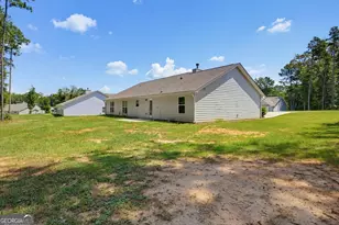 62 Windrow Trl, Statham, GA 30666 - Photo 32