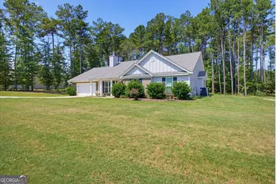 62 Windrow Trail, Statham, GA 30666 - Photo 2