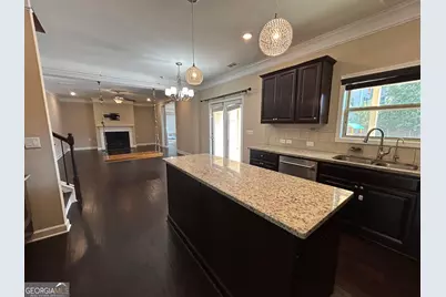 820 Stonekirk Court, Alpharetta, GA 30004 - Photo 24