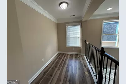 820 Stonekirk Court, Alpharetta, GA 30004 - Photo 16