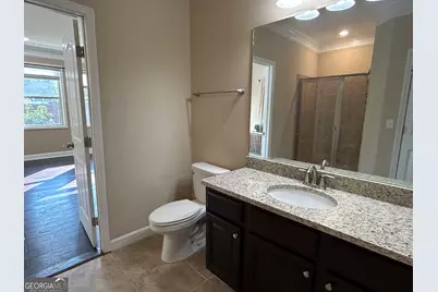 820 Stonekirk Court, Alpharetta, GA 30004 - Photo 20