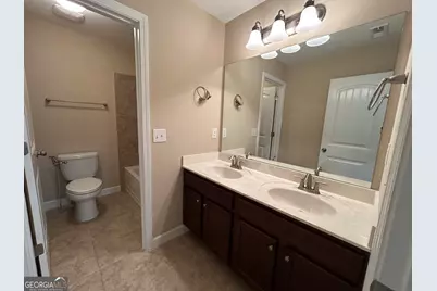 820 Stonekirk Court, Alpharetta, GA 30004 - Photo 22