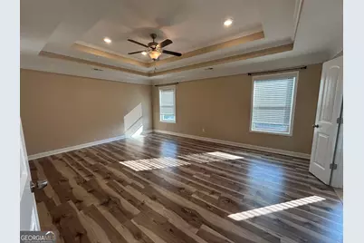 820 Stonekirk Court, Alpharetta, GA 30004 - Photo 10