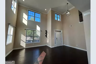 820 Stonekirk Court, Alpharetta, GA 30004 - Photo 2
