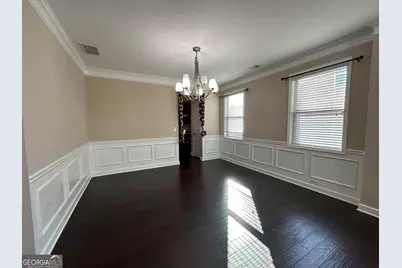 820 Stonekirk Court, Alpharetta, GA 30004 - Photo 4
