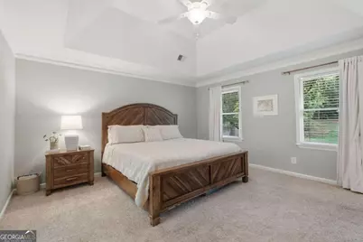 643 Laufin Court, Lawrenceville, GA 30043 - Photo 12