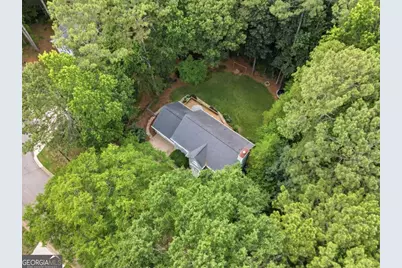 643 Laufin Court, Lawrenceville, GA 30043 - Photo 38