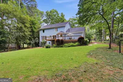 643 Laufin Court, Lawrenceville, GA 30043 - Photo 30