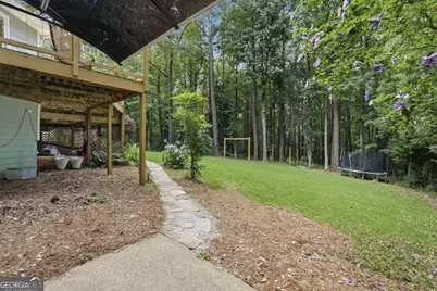 643 Laufin Court, Lawrenceville, GA 30043 - Photo 32