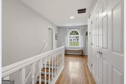 643 Laufin Court, Lawrenceville, GA 30043 - Photo 20
