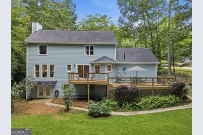 643 Laufin Court, Lawrenceville, GA 30043 - Photo 28
