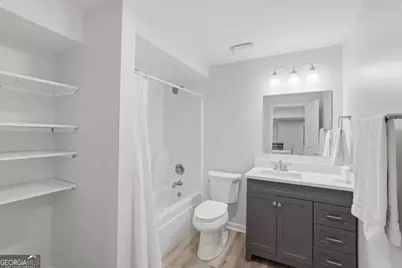 643 Laufin Court, Lawrenceville, GA 30043 - Photo 26