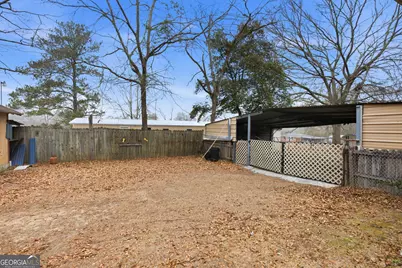 149 Tanner Terrace, Macon, GA 31217 - Photo 24