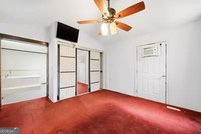 149 Tanner Terrace, Macon, GA 31217 - Photo 12